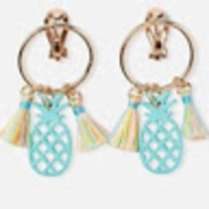 Meet your Posher, Ana cecilia